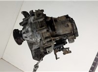  КПП 5-ст.мех. (МКПП) Volkswagen Caddy 2004-2015 20581971 #5