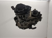  КПП 5-ст.мех. (МКПП) Volkswagen Caddy 2004-2015 20581971 #6