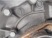  КПП 5-ст.мех. (МКПП) Volkswagen Caddy 2004-2015 20581971 #7