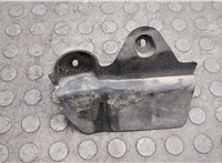  Брызговик Honda Accord 10 2017-2023 20581973 #2