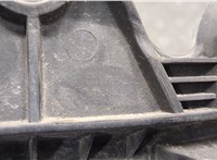  Брызговик Honda Accord 10 2017-2023 20581973 #3