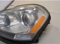  Фара (передняя) Mercedes GL X164 2006-2012 20581980 #2