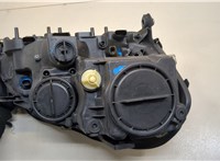  Фара (передняя) Mercedes GL X164 2006-2012 20581980 #5