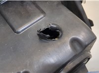  Фара (передняя) Mercedes GL X164 2006-2012 20581980 #6