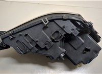  Фара (передняя) Mercedes GL X164 2006-2012 20581980 #7