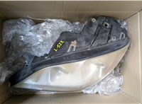  Фара (передняя) Mercedes GL X164 2006-2012 20581980 #8