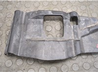  Защита днища, запаски, КПП, подвески Hyundai Sonata 5 NF 2005-2010 20581981 #1