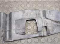  Защита днища, запаски, КПП, подвески Hyundai Sonata 5 NF 2005-2010 20581981 #2