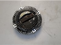  Муфта вентилятора (вискомуфта) BMW 3 E36 1990-2000 20581983 #1