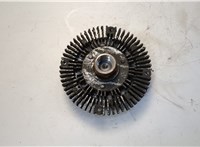  Муфта вентилятора (вискомуфта) BMW 3 E36 1990-2000 20581983 #2