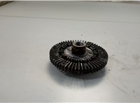  Муфта вентилятора (вискомуфта) BMW 3 E36 1990-2000 20581983 #3