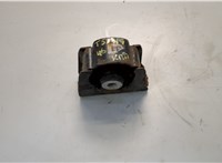  Подушка крепления КПП Toyota RAV 4 2006-2013 20581987 #1