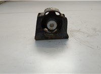  Подушка крепления КПП Toyota RAV 4 2006-2013 20581987 #2
