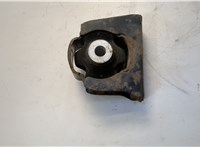  Подушка крепления КПП Toyota RAV 4 2006-2013 20581987 #3