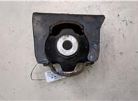 1236128230 Подушка крепления КПП Toyota RAV 4 2006-2013 20581987 #4