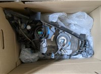  Фара (передняя) Mazda CX-5 2012-2017 20581989 #2