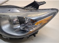  Фара (передняя) Mazda CX-5 2012-2017 20581989 #3