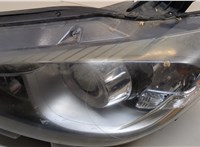  Фара (передняя) Mazda CX-5 2012-2017 20581989 #4