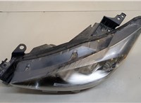  Фара (передняя) Mazda CX-5 2012-2017 20581989 #5