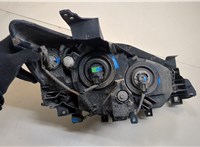  Фара (передняя) Mazda CX-5 2012-2017 20581989 #6