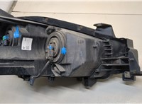  Фара (передняя) Mazda CX-5 2012-2017 20581989 #7