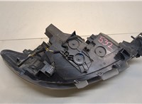  Фара (передняя) Mazda CX-5 2012-2017 20581989 #8