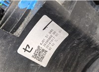  Фара (передняя) Mazda CX-5 2012-2017 20581989 #10