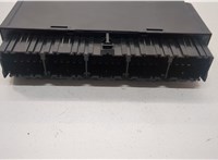 3S7T15K600MC, 5WK48753F Блок управления центральным замком Ford Mondeo 3 2000-2007 20581990 #3