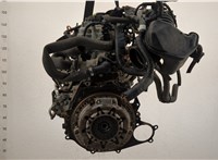 49110BM702 Насос гидроусилителя руля (ГУР) Nissan Almera N16 2000-2006 11492035 #2