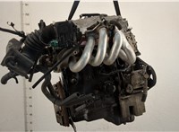 49110BM702 Насос гидроусилителя руля (ГУР) Nissan Almera N16 2000-2006 11492035 #3