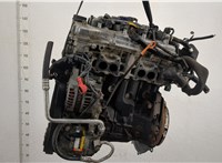 49110BM702 Насос гидроусилителя руля (ГУР) Nissan Almera N16 2000-2006 11492035 #4