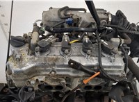 49110BM702 Насос гидроусилителя руля (ГУР) Nissan Almera N16 2000-2006 11492035 #5
