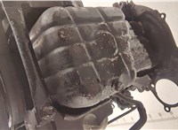 49110BM702 Насос гидроусилителя руля (ГУР) Nissan Almera N16 2000-2006 11492035 #6