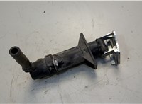  Форсунка омывателя фар Iveco Stralis 2012-2021 20581992 #1