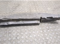  Уплотнитель Honda Accord 10 2017-2023 20581993 #2