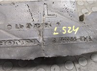  Уплотнитель Honda Accord 10 2017-2023 20581993 #3