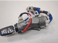  Замок зажигания Hyundai i30 2007-2012 20581997 #1