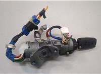  Замок зажигания Hyundai i30 2007-2012 20581997 #2