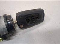  Замок зажигания Hyundai i30 2007-2012 20581997 #4
