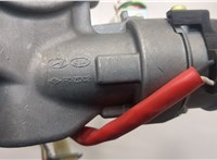  Замок зажигания Hyundai i30 2007-2012 20581997 #5