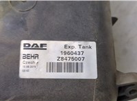  Пробка расширительного бачка DAF XF 106 2013-2021 11492037 #2