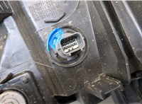  Фара (передняя) Honda Accord 10 2017-2023 20582000 #3