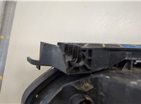  Фара (передняя) Honda Accord 10 2017-2023 20582000 #4