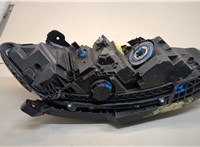  Фара (передняя) Honda Accord 10 2017-2023 20582000 #6