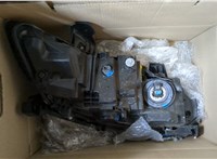  Фара (передняя) Honda Accord 10 2017-2023 20582000 #7