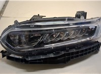  Фара (передняя) Honda Accord 10 2017-2023 20582000 #1