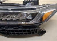  Фара (передняя) Honda Accord 10 2017-2023 20582000 #8