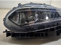  Фара (передняя) Honda Accord 10 2017-2023 20582000 #9