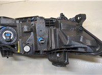  Фара (передняя) Honda Accord 10 2017-2023 20582000 #12