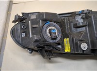  Фара (передняя) Honda Accord 10 2017-2023 20582000 #13